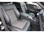 Mercedes-Benz E-klasse Estate 200 CGI Business Class Avantgarde, 18' velgen, zeer nette auto!