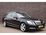 Mercedes-Benz E-klasse Estate 200 CGI Business Class Avantgarde, 18' velgen, zeer nette auto!