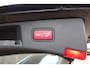 Mercedes-Benz E-klasse Estate 200 CGI Business Class Avantgarde, 18' velgen, zeer nette auto!