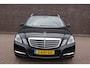 Mercedes-Benz E-klasse Estate 200 CGI Business Class Avantgarde, 18' velgen, zeer nette auto!