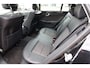 Mercedes-Benz E-klasse Estate 200 CGI Business Class Avantgarde, 18' velgen, zeer nette auto!