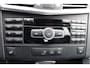 Mercedes-Benz E-klasse Estate 200 CGI Business Class Avantgarde, 18' velgen, zeer nette auto!