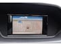 Mercedes-Benz E-klasse Estate 200 CGI Business Class Avantgarde, 18' velgen, zeer nette auto!