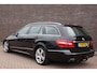 Mercedes-Benz E-klasse Estate 200 CGI Business Class Avantgarde, 18' velgen, zeer nette auto!