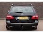 Mercedes-Benz E-klasse Estate 200 CGI Business Class Avantgarde, 18' velgen, zeer nette auto!