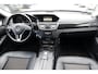 Mercedes-Benz E-klasse Estate 200 CGI Business Class Avantgarde, 18' velgen, zeer nette auto!