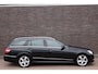 Mercedes-Benz E-klasse Estate 200 CGI Business Class Avantgarde, 18' velgen, zeer nette auto!