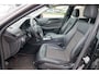 Mercedes-Benz E-klasse Estate 200 CGI Business Class Avantgarde, 18' velgen, zeer nette auto!