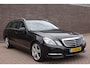 Mercedes-Benz E-klasse Estate 200 CGI Business Class Avantgarde, 18' velgen, zeer nette auto!