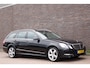 Mercedes-Benz E-klasse Estate 200 CGI Business Class Avantgarde, 18' velgen, zeer nette auto!
