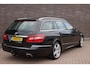 Mercedes-Benz E-klasse Estate 200 CGI Business Class Avantgarde, 18' velgen, zeer nette auto!
