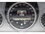 Mercedes-Benz E-klasse Estate 200 CGI Business Class Avantgarde, 18' velgen, zeer nette auto!
