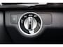 Mercedes-Benz E-klasse Estate 200 CGI Business Class Avantgarde, 18' velgen, zeer nette auto!