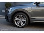 Volkswagen Tiguan 2.0 TSI 4Motion Highline|R-line|Pano|Massage