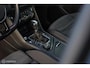 Volkswagen Tiguan 2.0 TSI 4Motion Highline|R-line|Pano|Massage