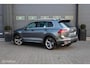 Volkswagen Tiguan 2.0 TSI 4Motion Highline|R-line|Pano|Massage