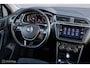 Volkswagen Tiguan 2.0 TSI 4Motion Highline|R-line|Pano|Massage