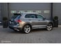 Volkswagen Tiguan 2.0 TSI 4Motion Highline|R-line|Pano|Massage