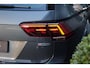 Volkswagen Tiguan 2.0 TSI 4Motion Highline|R-line|Pano|Massage