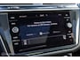 Volkswagen Tiguan 2.0 TSI 4Motion Highline|R-line|Pano|Massage
