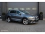 Volkswagen Tiguan 2.0 TSI 4Motion Highline|R-line|Pano|Massage