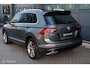 Volkswagen Tiguan 2.0 TSI 4Motion Highline|R-line|Pano|Massage