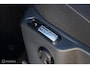 Volkswagen Tiguan 2.0 TSI 4Motion Highline|R-line|Pano|Massage