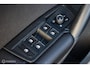 Volkswagen Tiguan 2.0 TSI 4Motion Highline|R-line|Pano|Massage