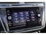 Volkswagen Tiguan 2.0 TSI 4Motion Highline|R-line|Pano|Massage