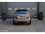 Volkswagen Tiguan 2.0 TSI 4Motion Highline|R-line|Pano|Massage