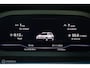 Volkswagen Tiguan 2.0 TSI 4Motion Highline|R-line|Pano|Massage