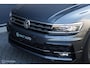 Volkswagen Tiguan 2.0 TSI 4Motion Highline|R-line|Pano|Massage
