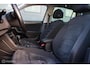 Volkswagen Tiguan 2.0 TSI 4Motion Highline|R-line|Pano|Massage