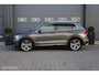 Volkswagen Tiguan 2.0 TSI 4Motion Highline|R-line|Pano|Massage