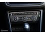 Volkswagen Tiguan 2.0 TSI 4Motion Highline|R-line|Pano|Massage