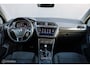 Volkswagen Tiguan 2.0 TSI 4Motion Highline|R-line|Pano|Massage