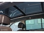 Volkswagen Tiguan 2.0 TSI 4Motion Highline|R-line|Pano|Massage