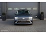 Volkswagen Tiguan 2.0 TSI 4Motion Highline|R-line|Pano|Massage
