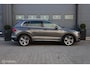 Volkswagen Tiguan 2.0 TSI 4Motion Highline|R-line|Pano|Massage