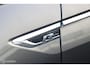 Volkswagen Tiguan 2.0 TSI 4Motion Highline|R-line|Pano|Massage