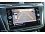 Volkswagen Tiguan 2.0 TSI 4Motion Highline|R-line|Pano|Massage