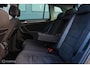 Volkswagen Tiguan 2.0 TSI 4Motion Highline|R-line|Pano|Massage
