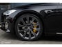 Tesla Model S 100D|Autopilot|Luchtvering|Leder|Panoramadak
