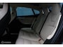 Tesla Model S 100D|Autopilot|Luchtvering|Leder|Panoramadak