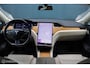 Tesla Model S 100D|Autopilot|Luchtvering|Leder|Panoramadak