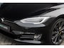 Tesla Model S 100D|Autopilot|Luchtvering|Leder|Panoramadak