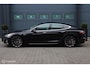 Tesla Model S 100D|Autopilot|Luchtvering|Leder|Panoramadak