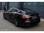 Tesla Model S 100D|Autopilot|Luchtvering|Leder|Panoramadak