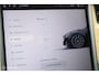 Tesla Model S 100D|Autopilot|Luchtvering|Leder|Panoramadak