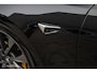 Tesla Model S 100D|Autopilot|Luchtvering|Leder|Panoramadak